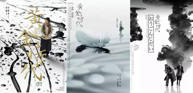 莱德劳学院BusinessAdministrationDegreeCertificate